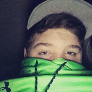 Meet your Posher, Joe