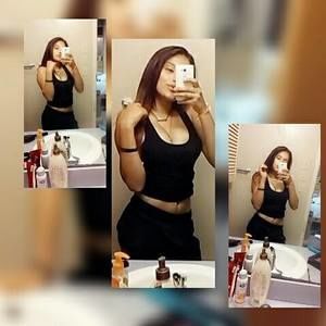 Meet your Posher, Alize