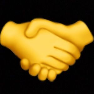 Meet your Posher, Yen