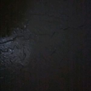 Meet your Posher, Ronaldo