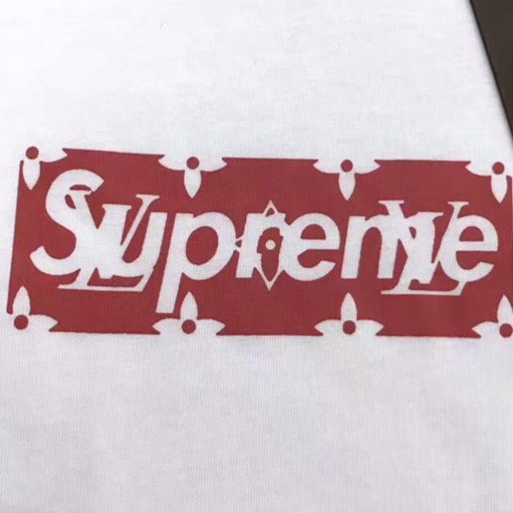 Meet your Posher, Winston