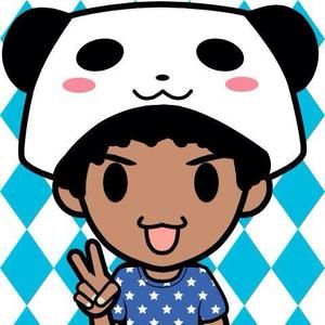 Meet your Posher, Kali