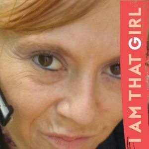 Meet your Posher, Sunshine