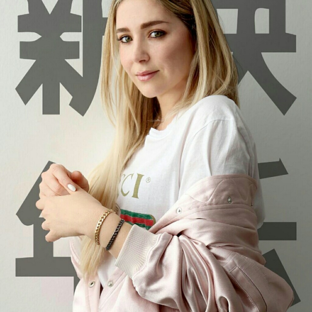 HRH COLLECTION BUNDLE