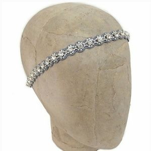 Deepa Gurnani headband