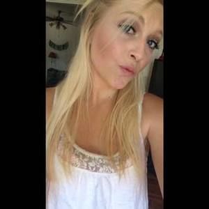 Meet your Posher, Kaylan