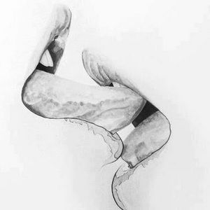 Meet your Posher, Danny