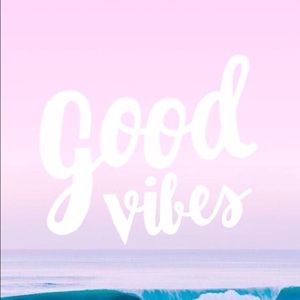 Meet your Posher, Jerika