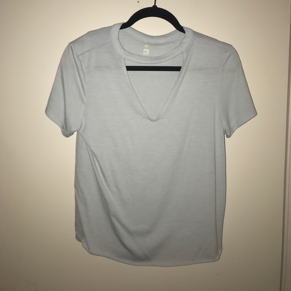 Pacsun T Shirt