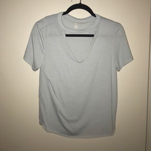 Pacsun T Shirt