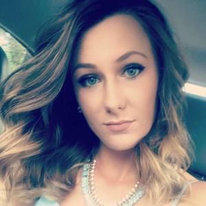 Meet your Posher, Allie