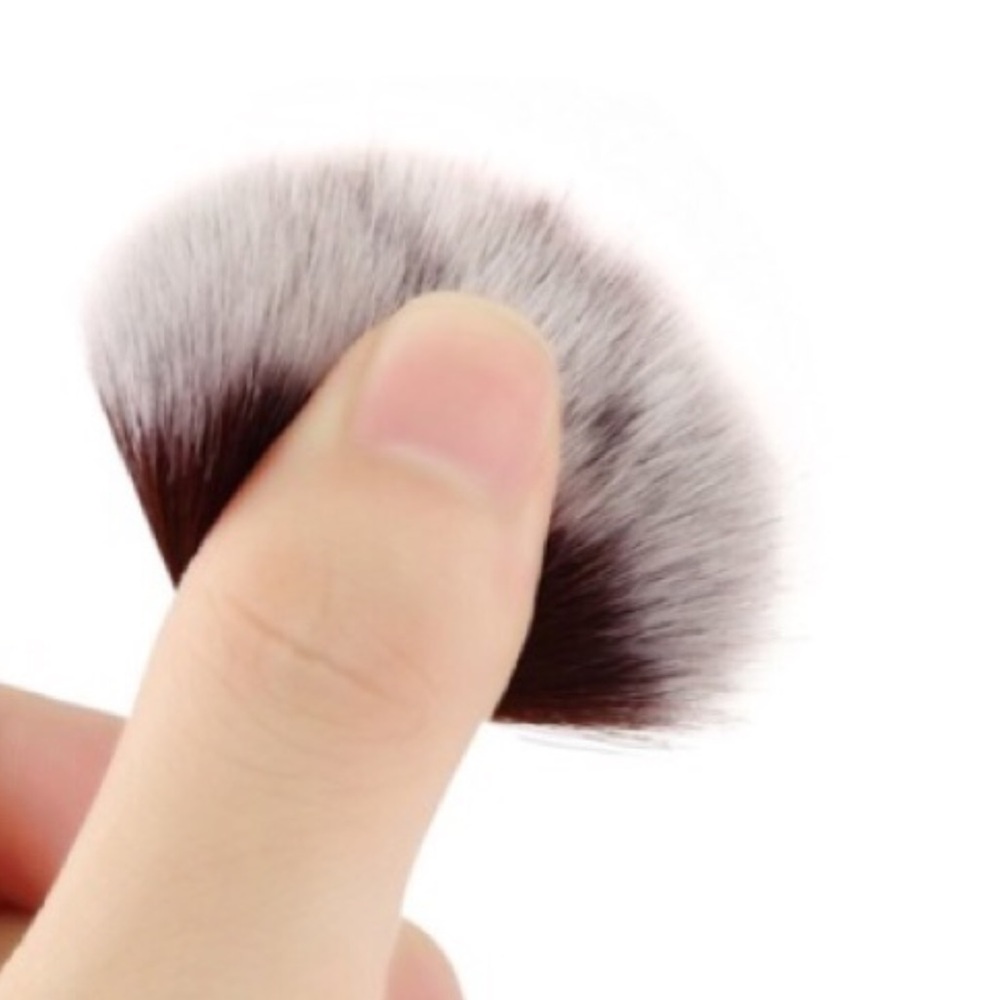 🌷🌷On Sale🌷🌷New 10pcs Makeup Brushes Set - Picture 4 of 4