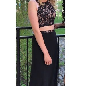 Prom dress? Casual dress. You name itt