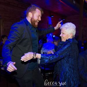 Meet your Posher, Nathan