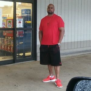 Meet your Posher, Quientin