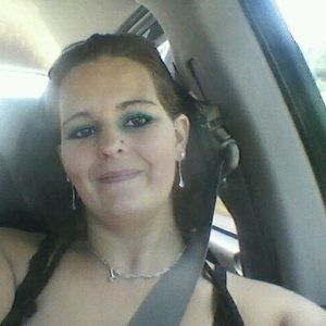 Meet your Posher, Nikki