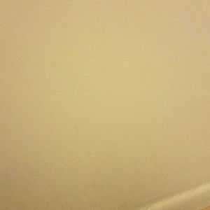 Meet your Posher, Jawanda