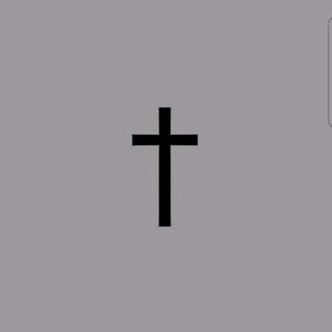 Meet your Posher, Tony