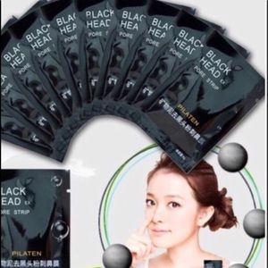 🌷🌷On Sale 🌷🌷18Packs Blackheads Remover Mask
