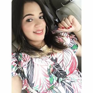 Meet your Posher, Adairis