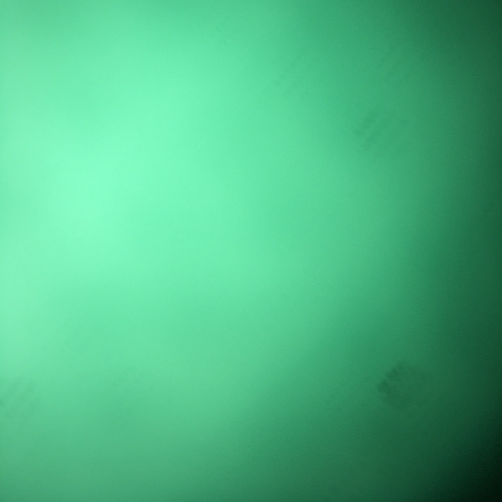 Meet your Posher, Destiny