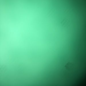 Meet your Posher, Destiny