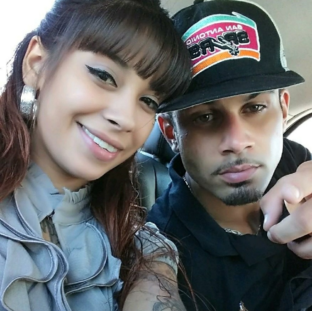 Meet your Posher, Kegan