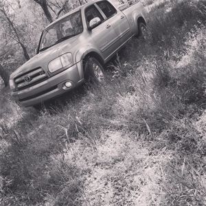 Meet your Posher, Ross