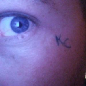 Meet your Posher, Stephen