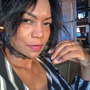 Meet your Posher, Felicia