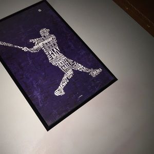 Meet your Posher, Alec