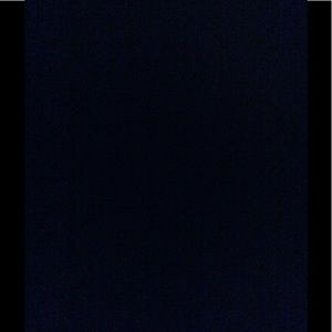 Meet your Posher, Shontez