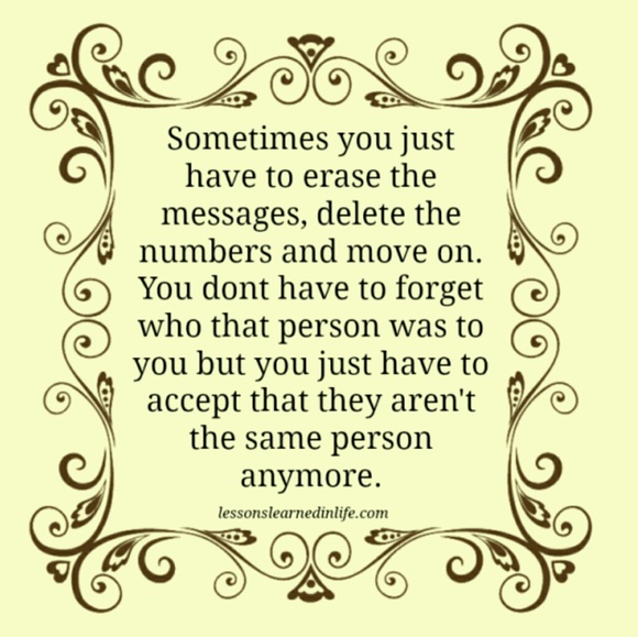 Meet your Posher, Angela - Picture 1 of 1