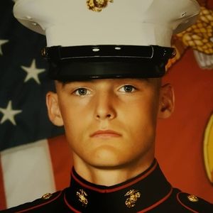 Meet your Posher, Jacob