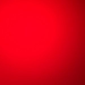 Meet your Posher, Devon