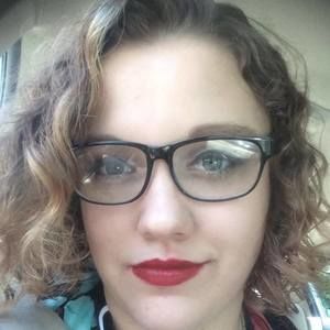 Meet your Posher, Hope