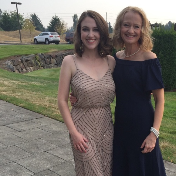 Meet your Posher, Janice - Picture 2 of 3