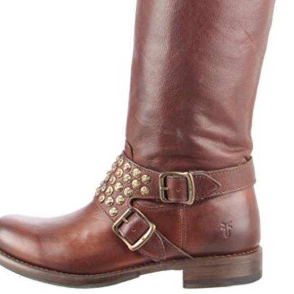 Meet your Posher, Janice - Picture 3 of 3