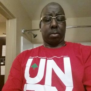 Meet your Posher, Edward