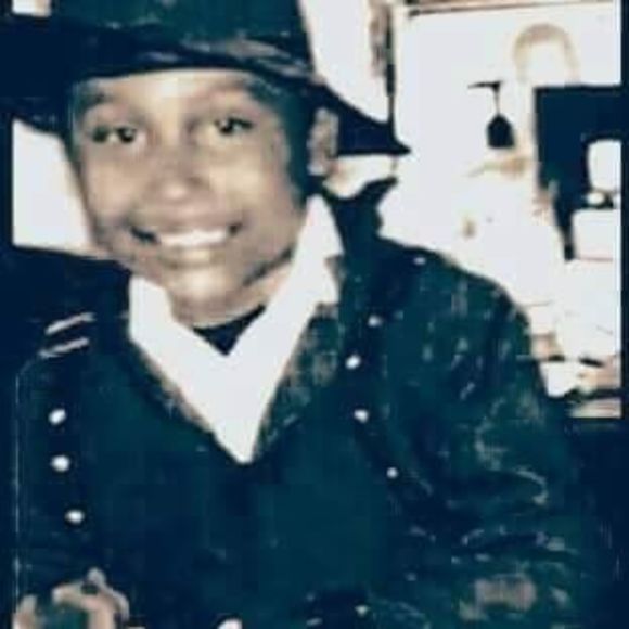 Meet your Posher, Howard - Picture 1 of 1