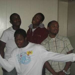 Meet your Posher, Malcolm