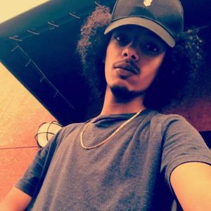 Meet your Posher, Ahmed