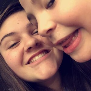 Meet your Posher, Bailey