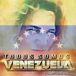 Meet your Posher, Ingrid