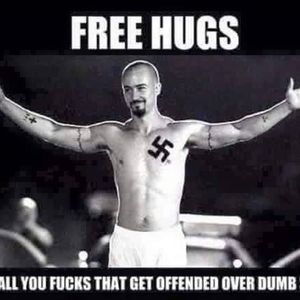 Meet your Posher, Billy