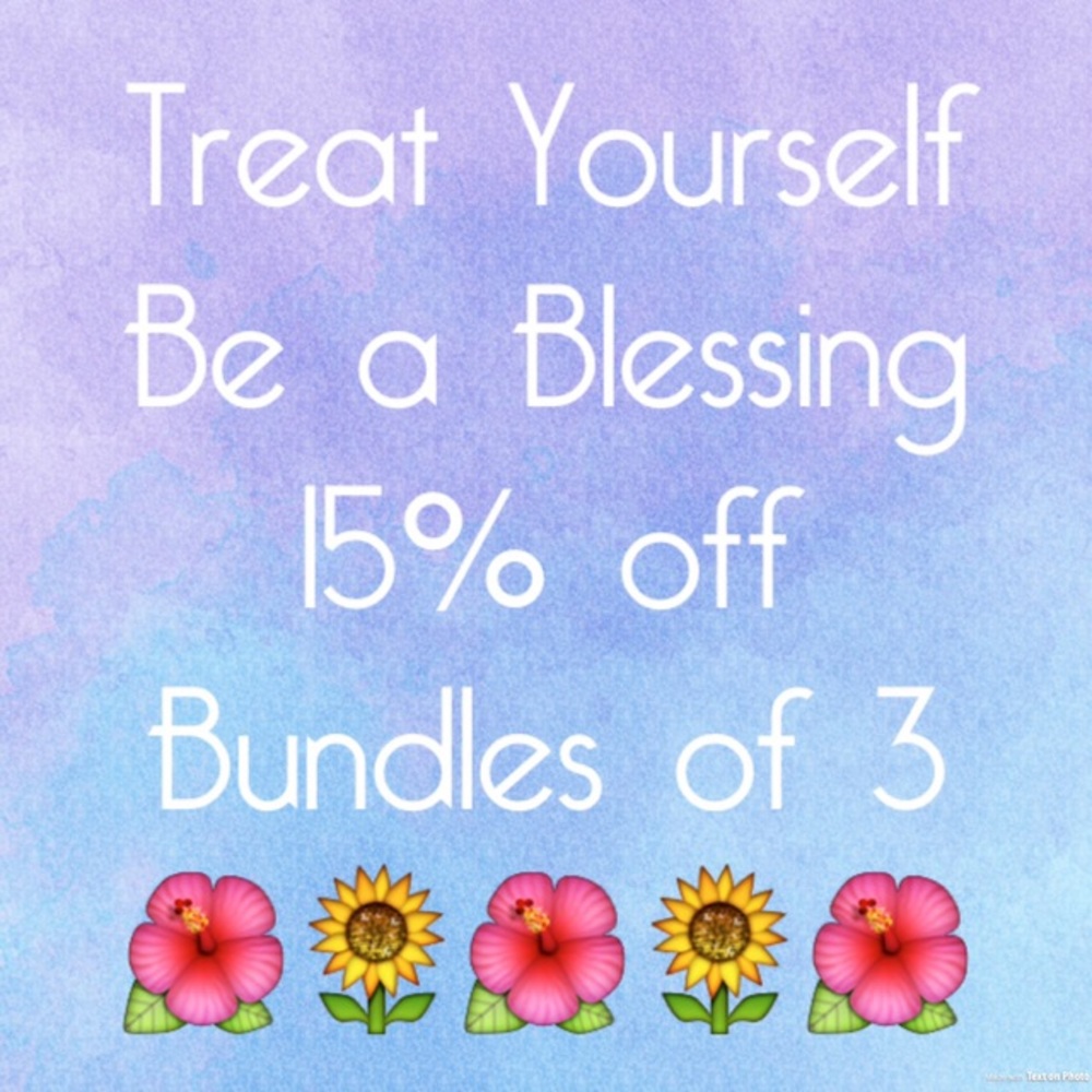 Everything must go !!!  Make me an offer !!🌺🌻💕
