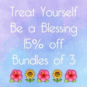 Everything must go !!!  Make me an offer !!🌺🌻💕