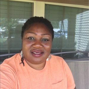 Meet your Posher, Bolaji