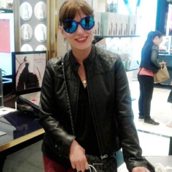 Meet your Posher, Maka - Picture 1 of 1