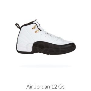 Meet your Posher, Darius